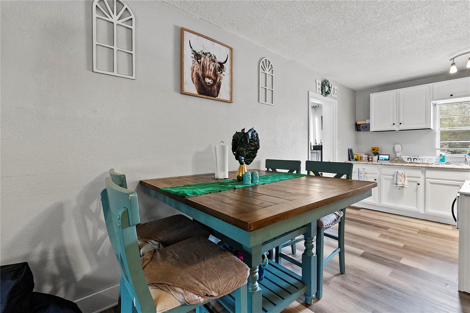 LEESBURG LAKEWOOD PARK - Residential