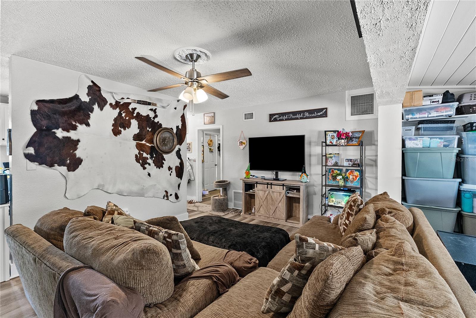 LEESBURG LAKEWOOD PARK - Residential