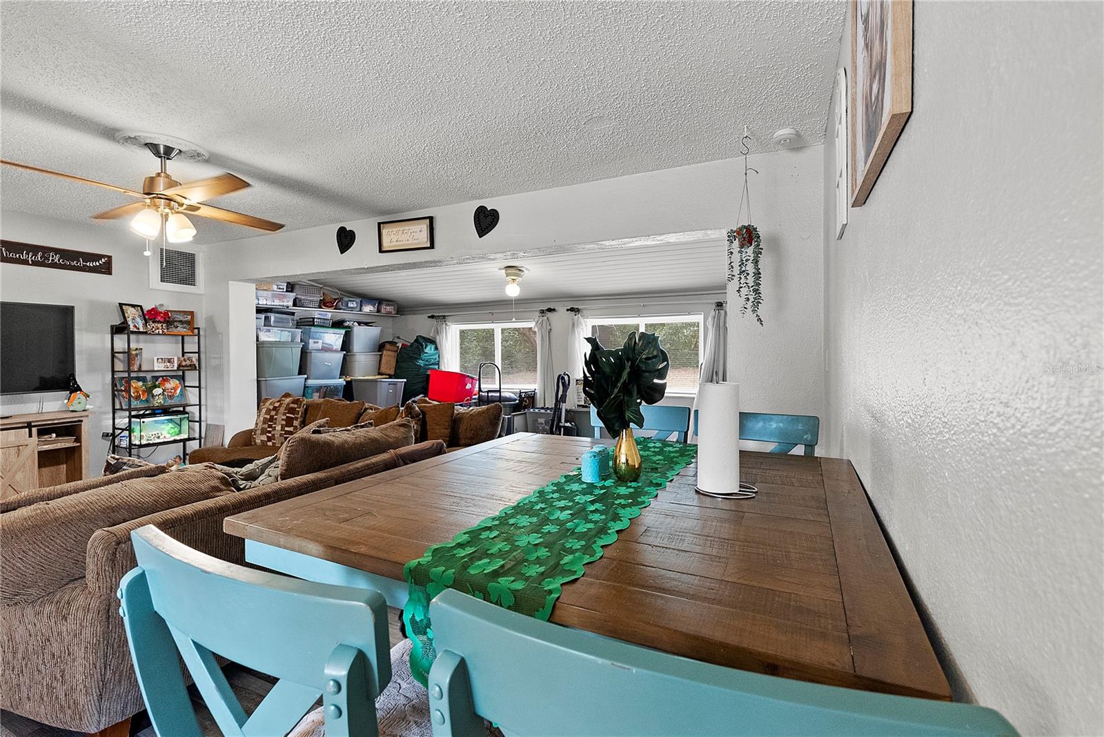 LEESBURG LAKEWOOD PARK - Residential