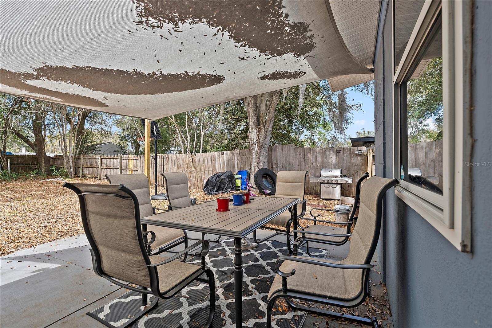 LEESBURG LAKEWOOD PARK - Residential