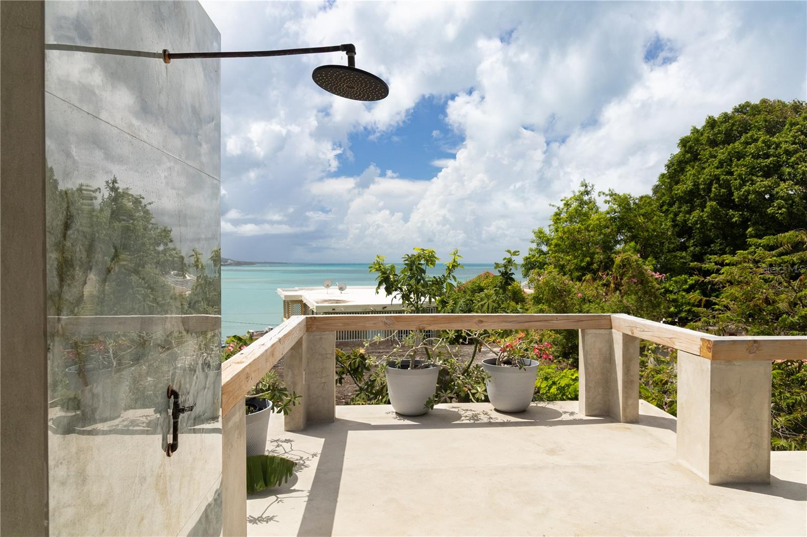 SECTOR MORROPO - Residential