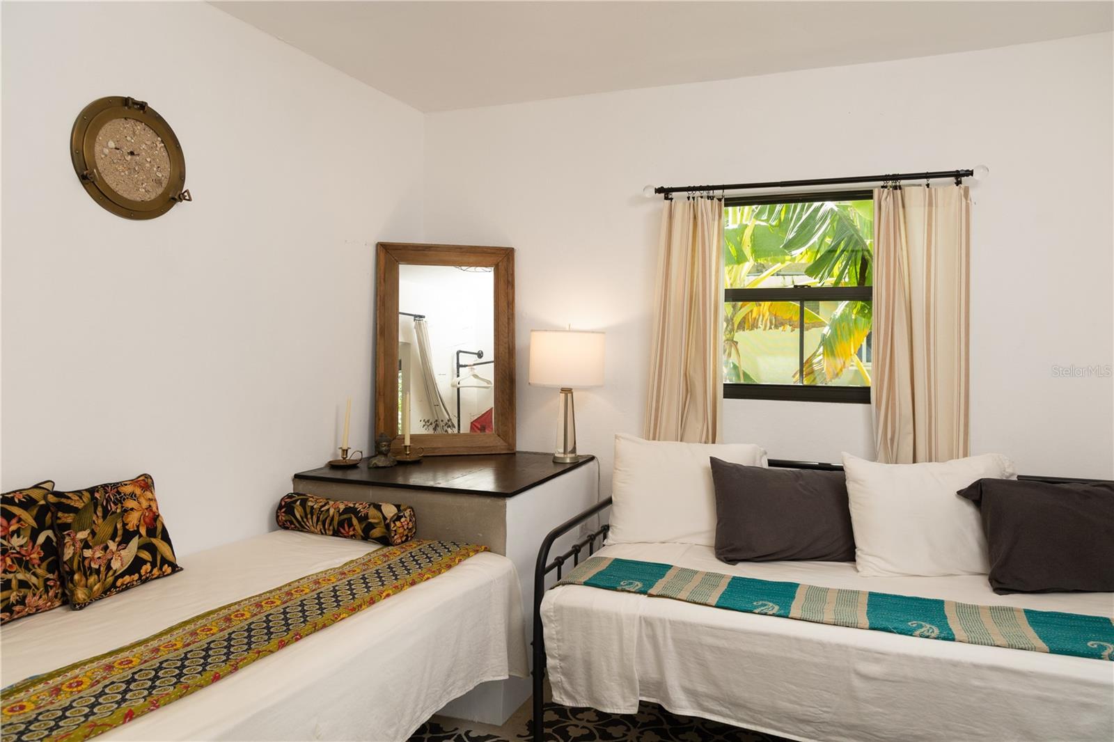 SECTOR MORROPO - Residential