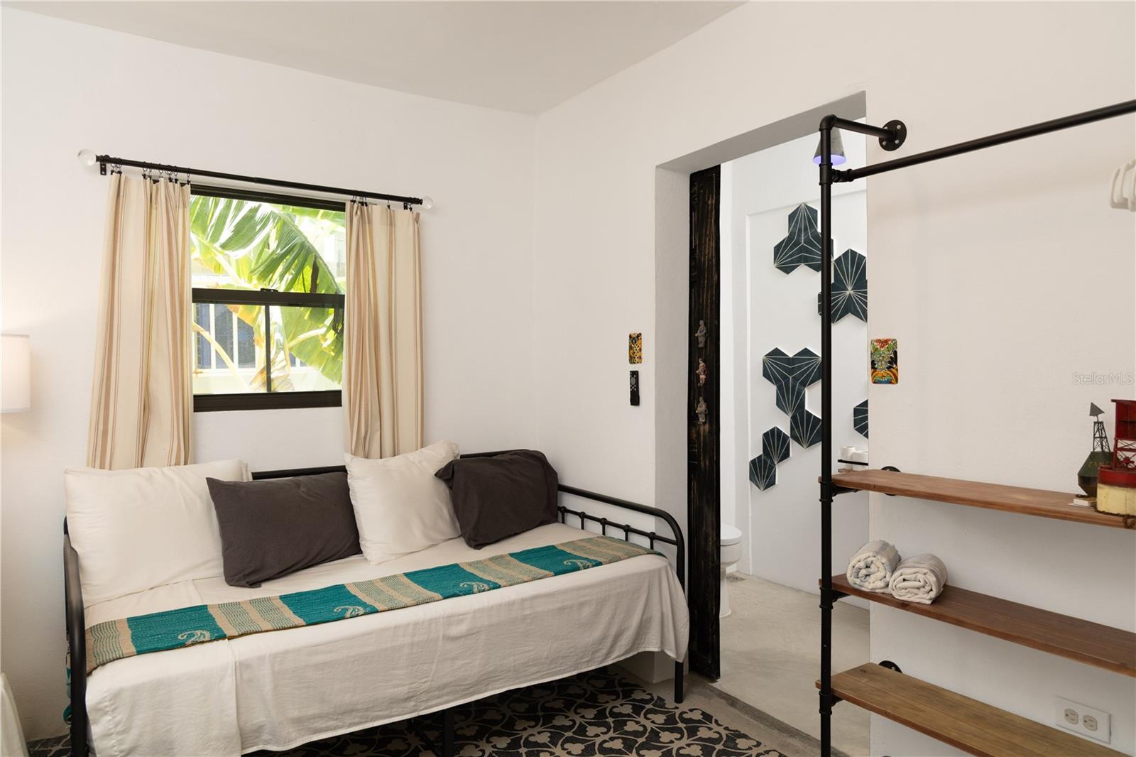 SECTOR MORROPO - Residential