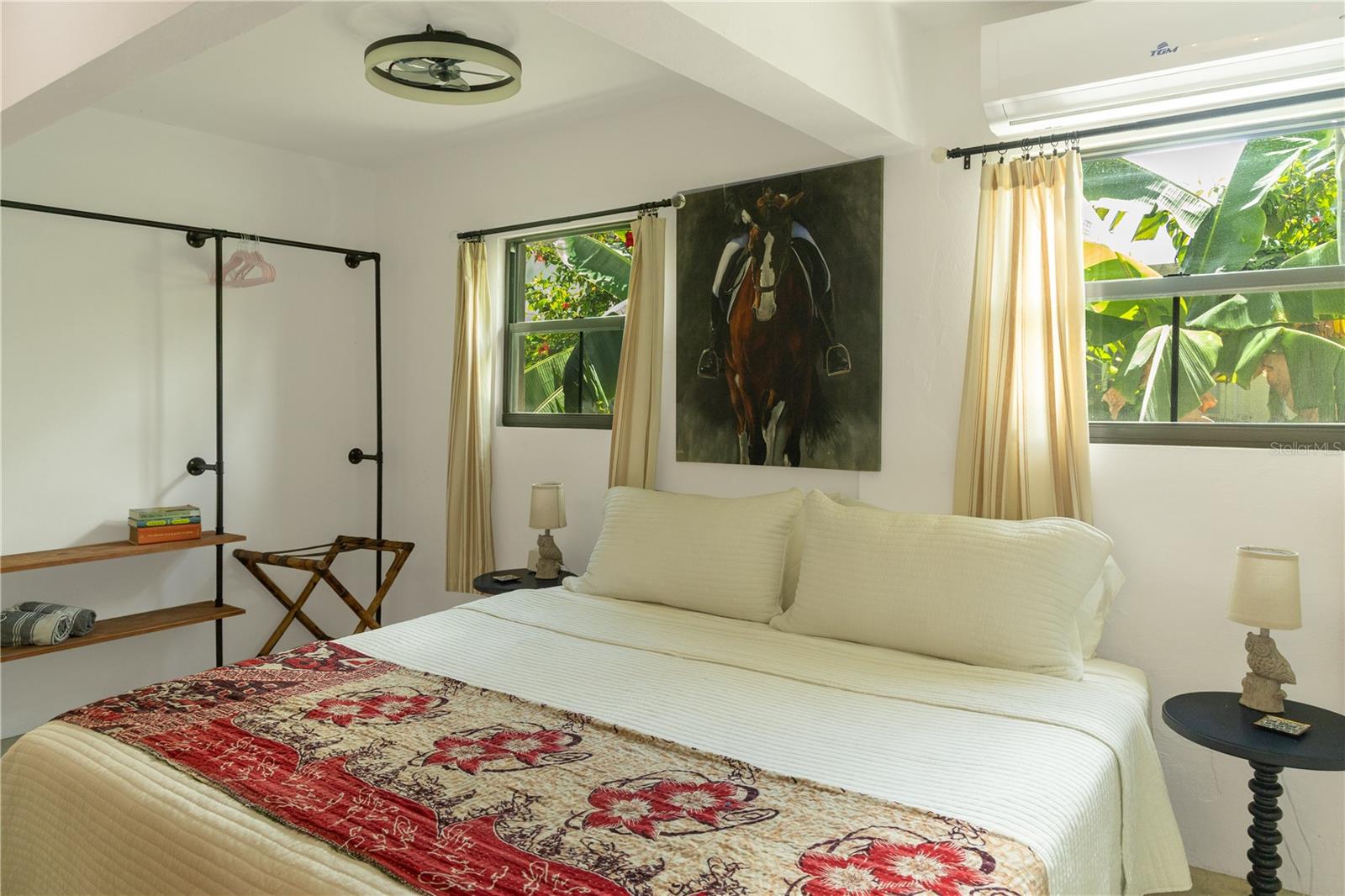 SECTOR MORROPO - Residential