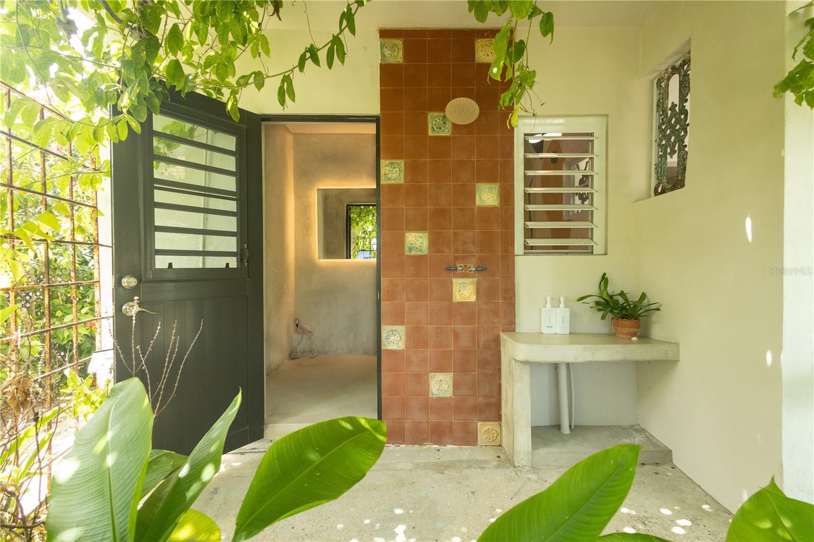 SECTOR MORROPO - Residential