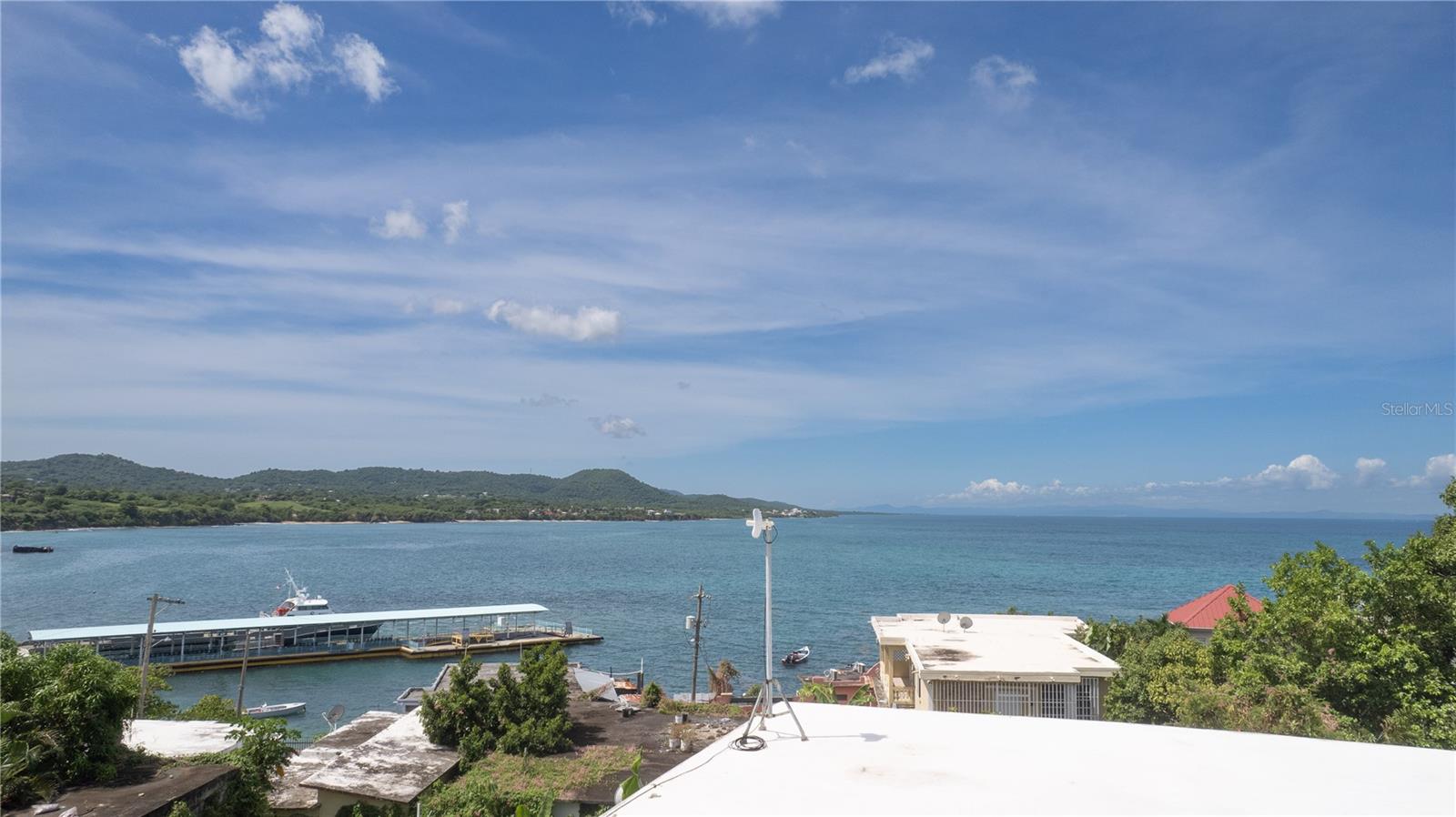 SECTOR MORROPO - Residential