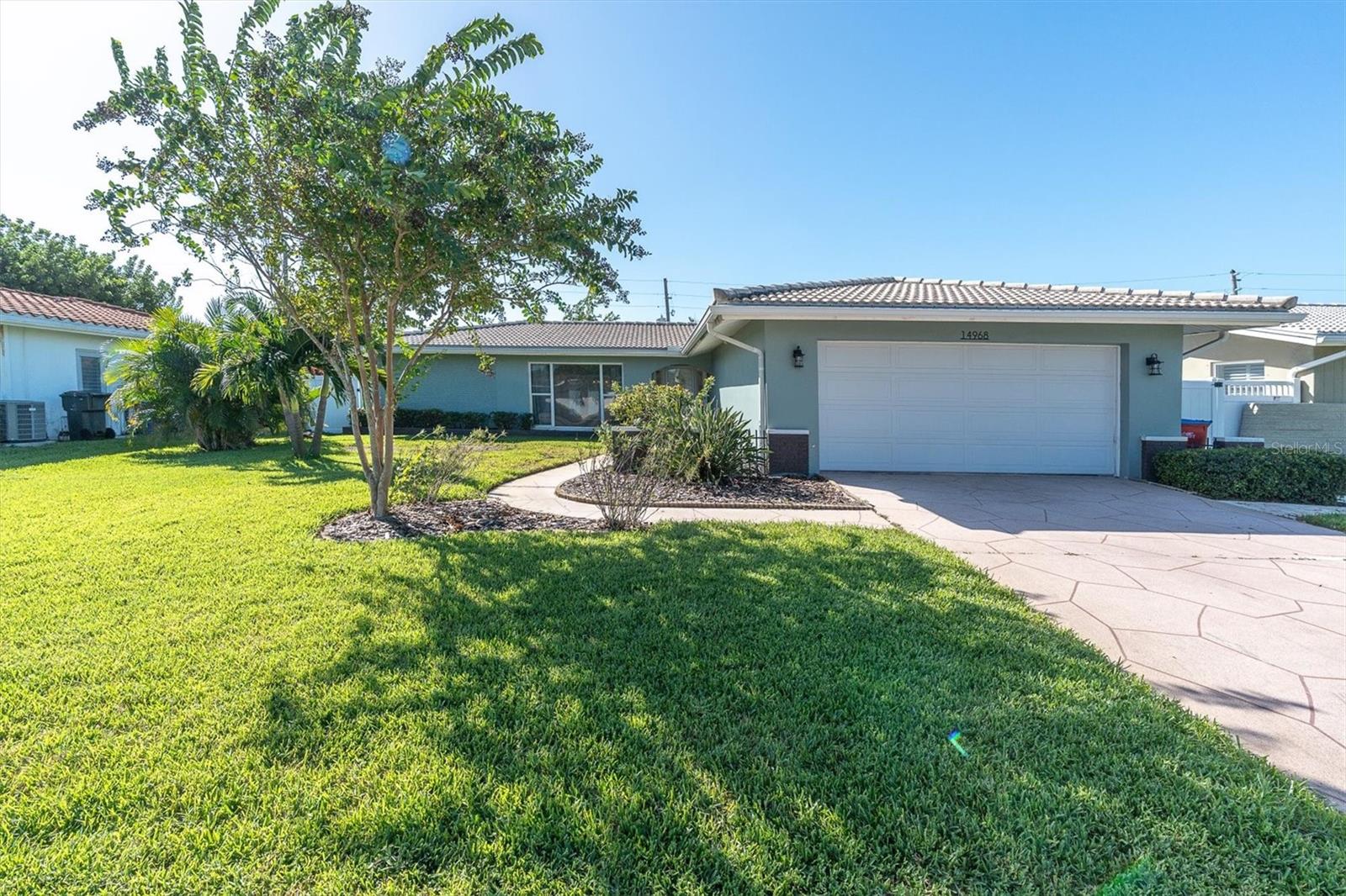 14968 IMPERIAL POINT DRIVE N