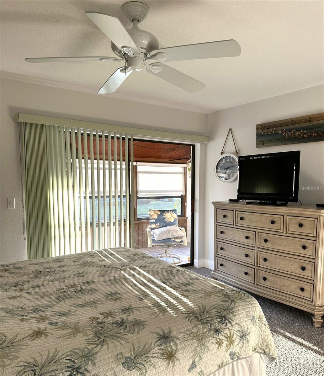 QUAILS RUN I - Residential