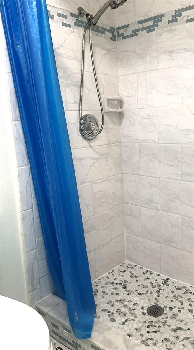 QUAILS RUN I - Residential