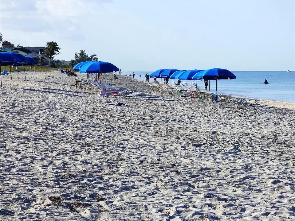 QUAILS RUN I - Residential