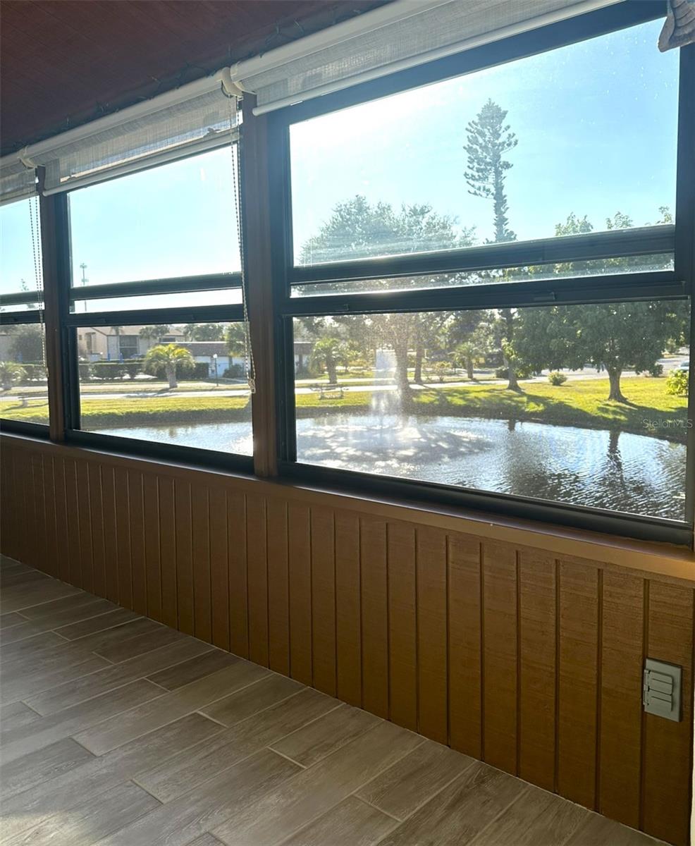 QUAILS RUN I - Residential