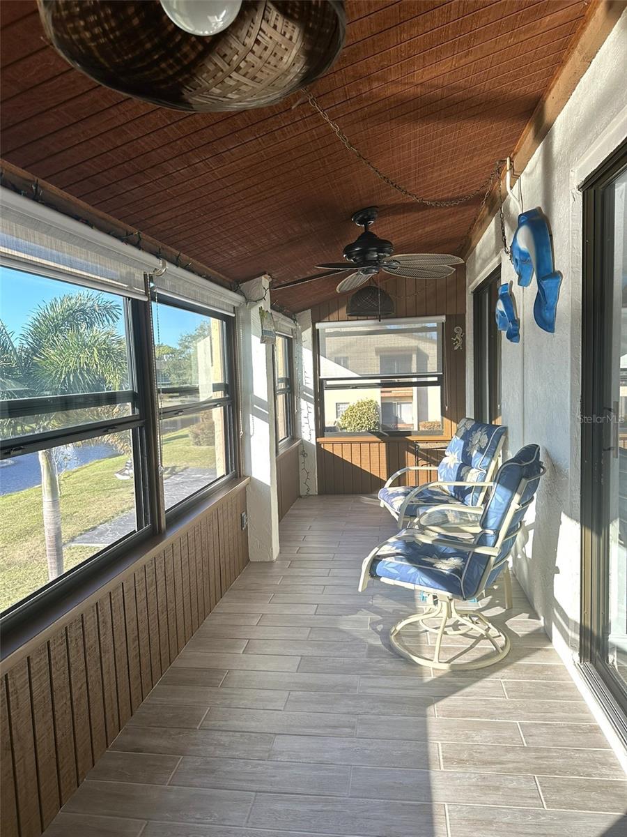 QUAILS RUN I - Residential