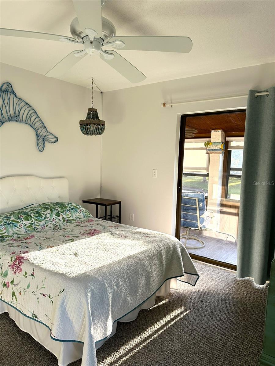 QUAILS RUN I - Residential