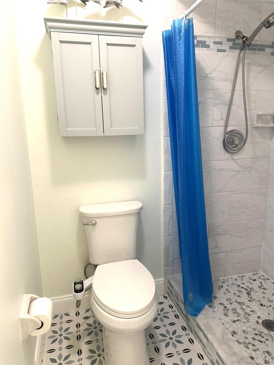 QUAILS RUN I - Residential