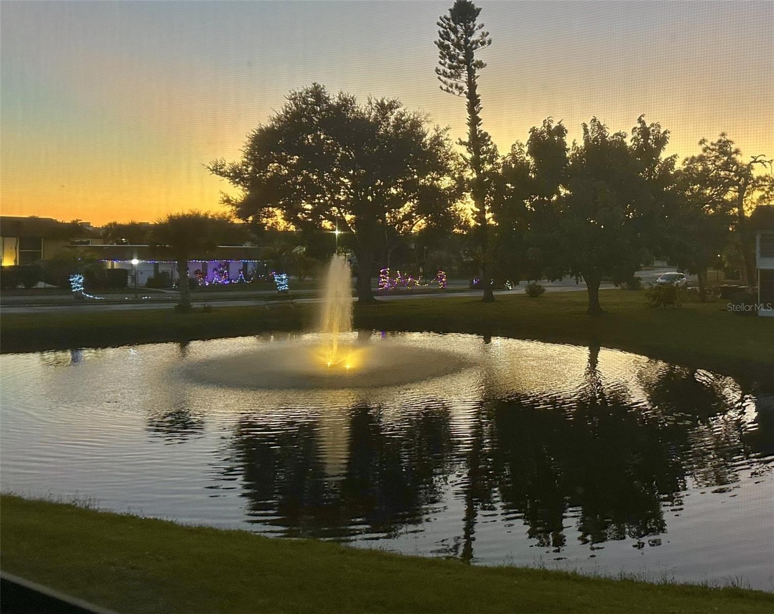 QUAILS RUN I - Residential