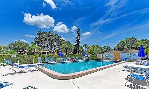 QUAILS RUN I - Residential