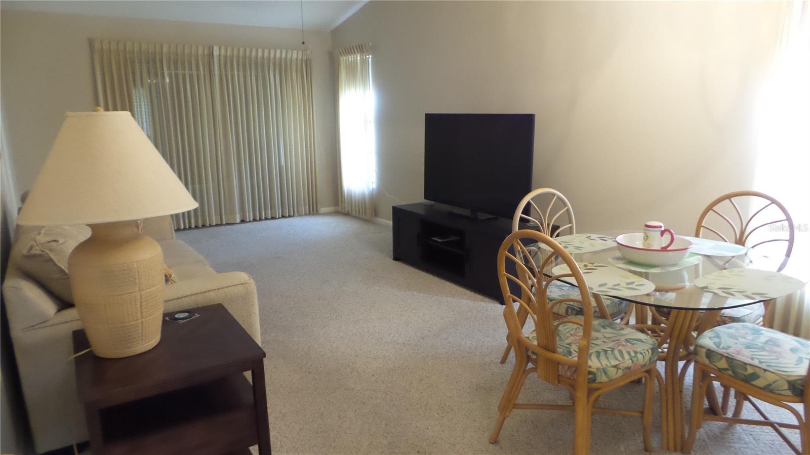 4736 SUNNY LOOP