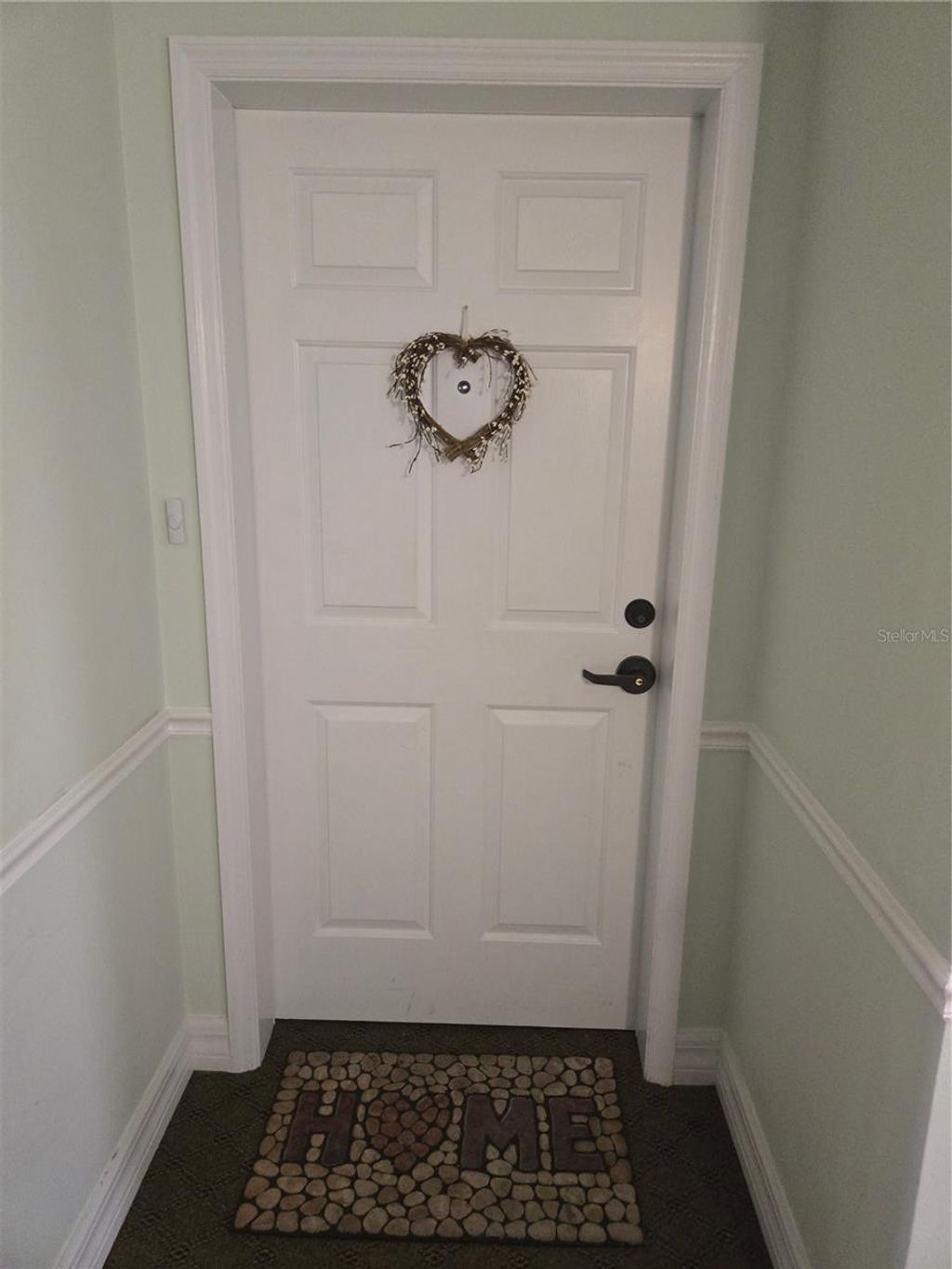Photo of 3730 Cadbury Circle #703, Venice, FL 34293 (MLS # N6139489)