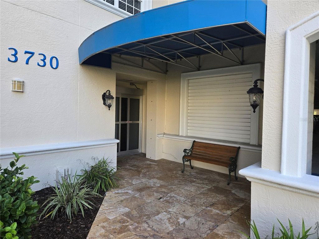 Photo of 3730 Cadbury Circle #703, Venice, FL 34293 (MLS # N6139489)