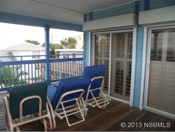 NW Clarks - Residential