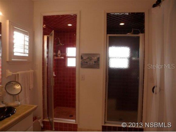 NW Clarks - Residential