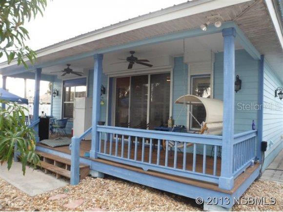 NW Clarks - Residential