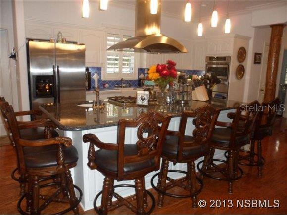 NW Clarks - Residential