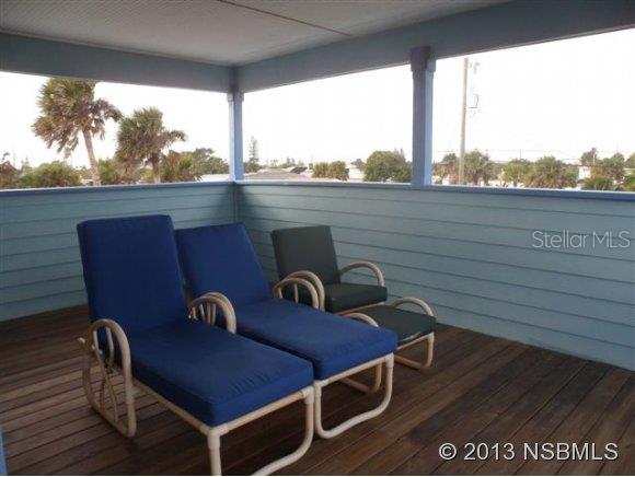 NW Clarks - Residential