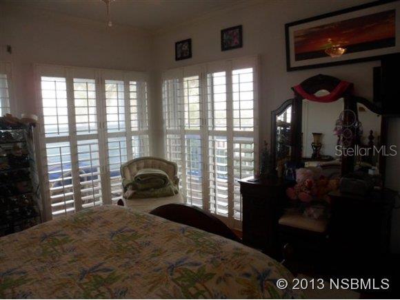 NW Clarks - Residential