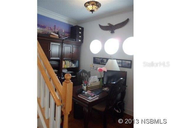 NW Clarks - Residential