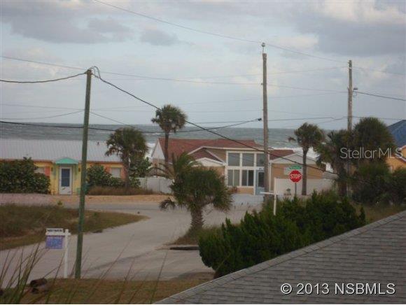 NW Clarks - Residential