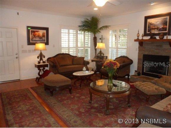 NW Clarks - Residential