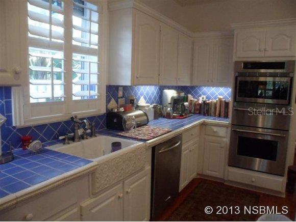 NW Clarks - Residential