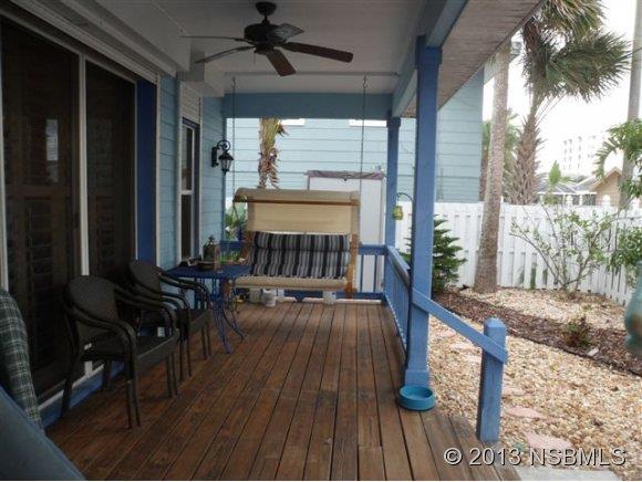 NW Clarks - Residential