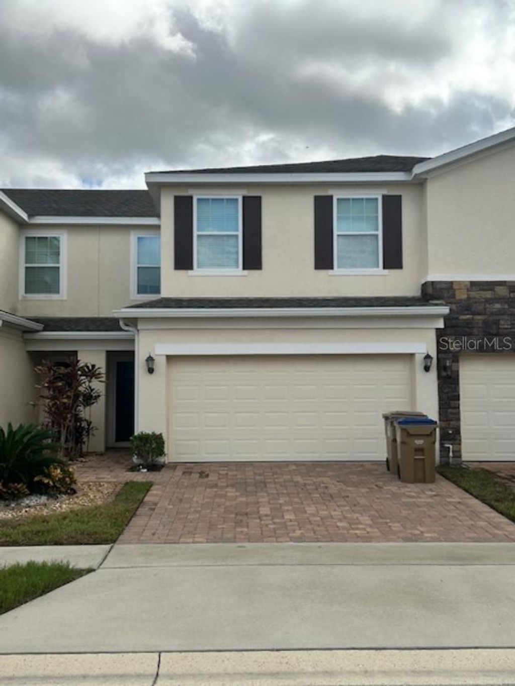 Photo of 1221 Pensacola Court, Kissimmee, FL 34744 (MLS # O6365521)