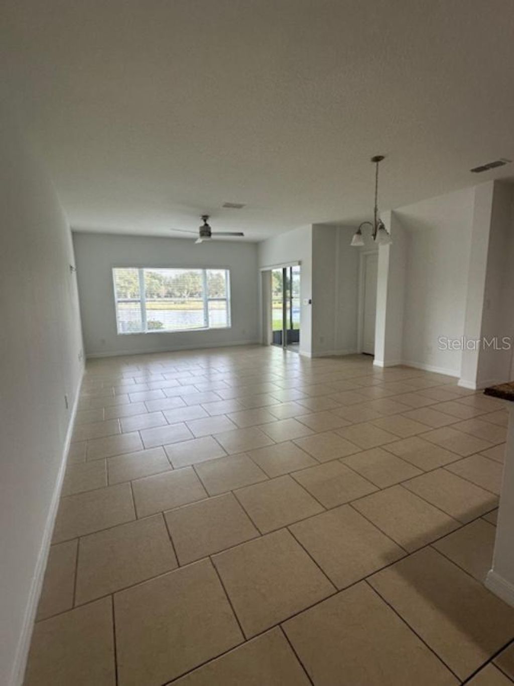 Photo of 1221 Pensacola Court, Kissimmee, FL 34744 (MLS # O6365521)