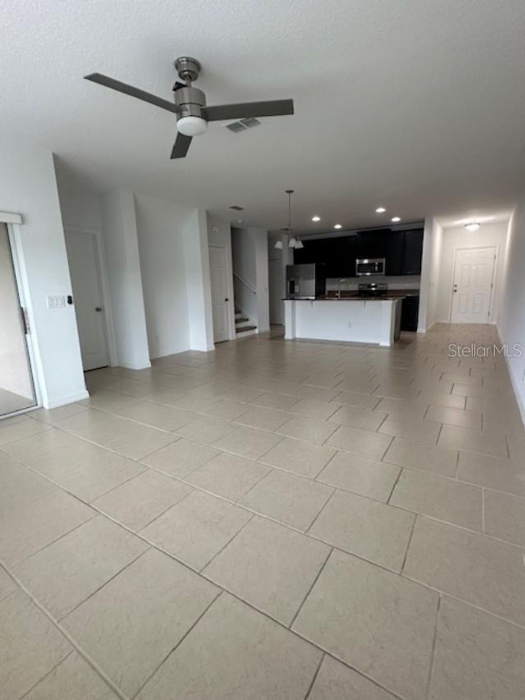 Photo of 1221 Pensacola Court, Kissimmee, FL 34744 (MLS # O6365521)