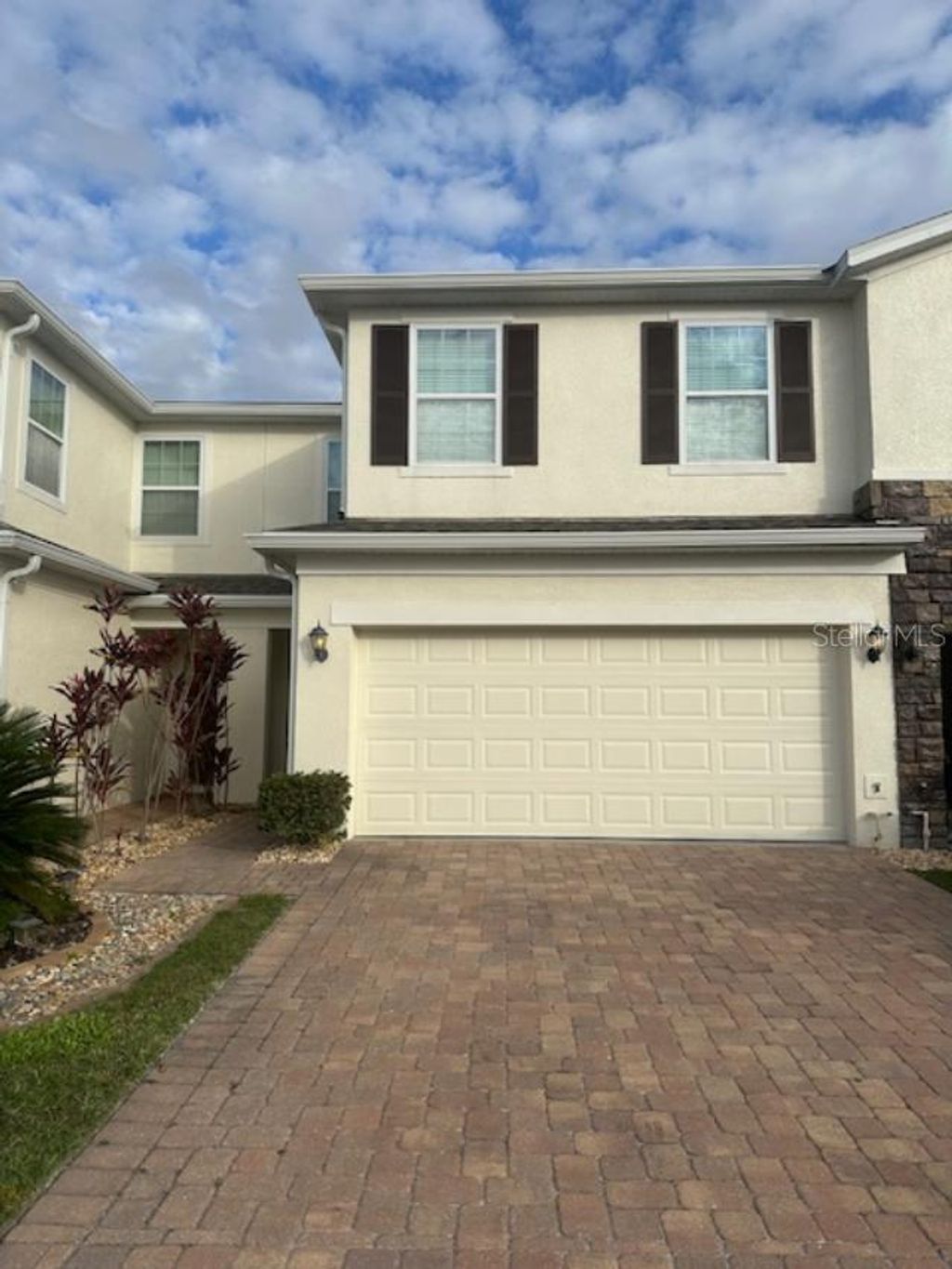 Photo of 1221 Pensacola Court, Kissimmee, FL 34744 (MLS # O6365521)