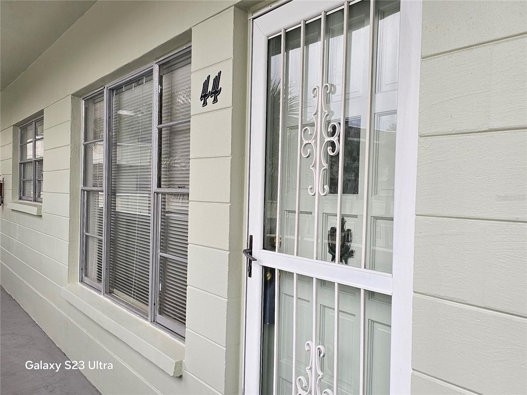 Photo of 2386 Sumatran Way #44, Clearwater, FL 33763 (MLS # TB8444776)