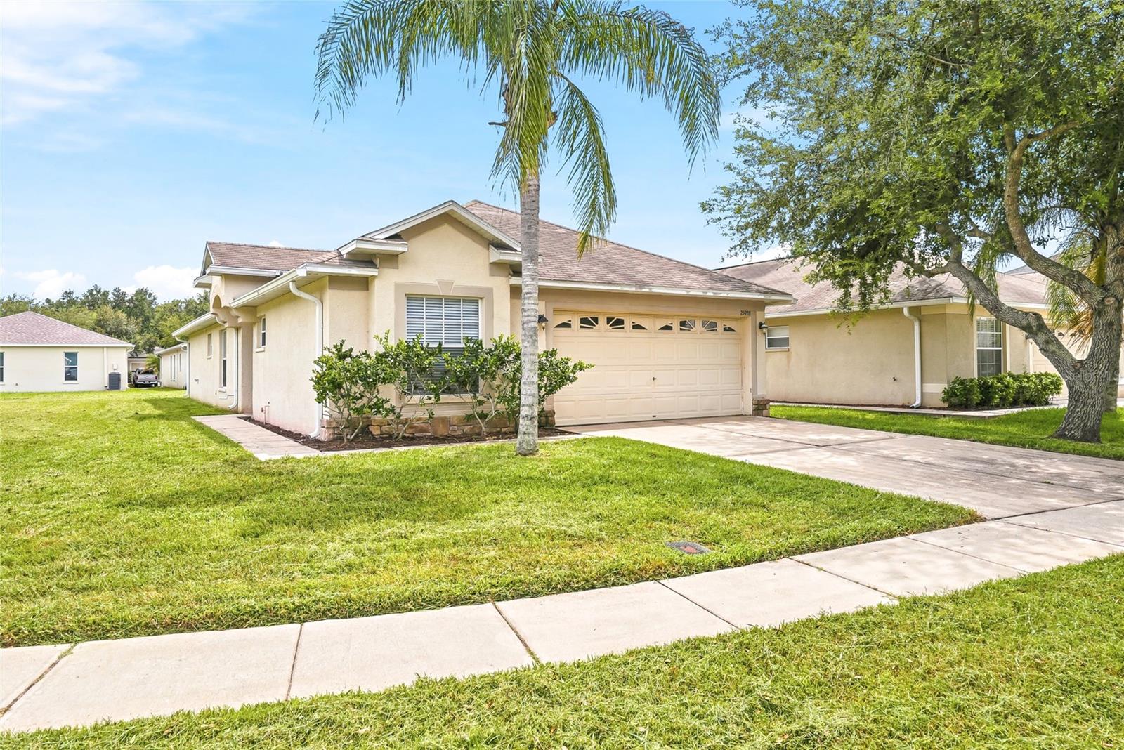 25928 CRIPPEN DRIVE