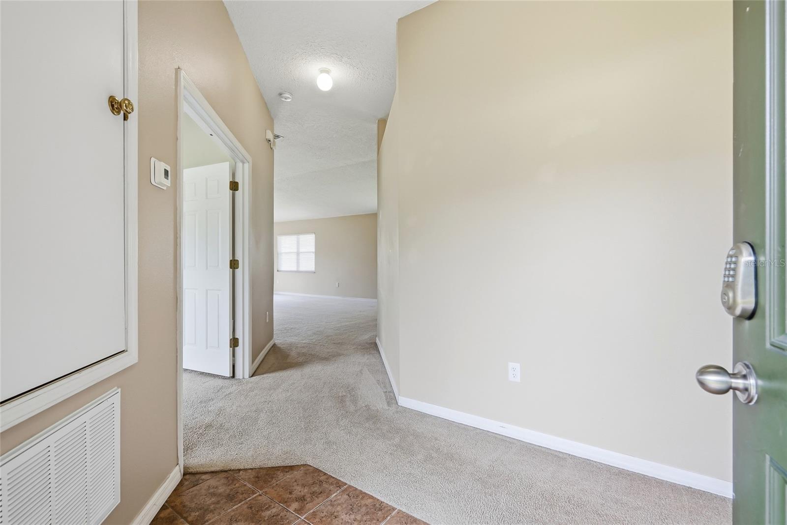 25928 CRIPPEN DRIVE
