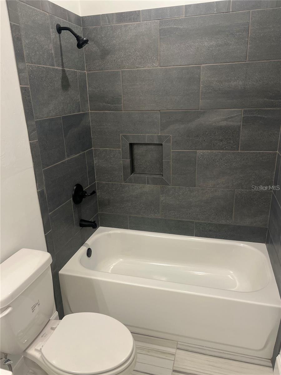 SUN-N-FUN - Residential