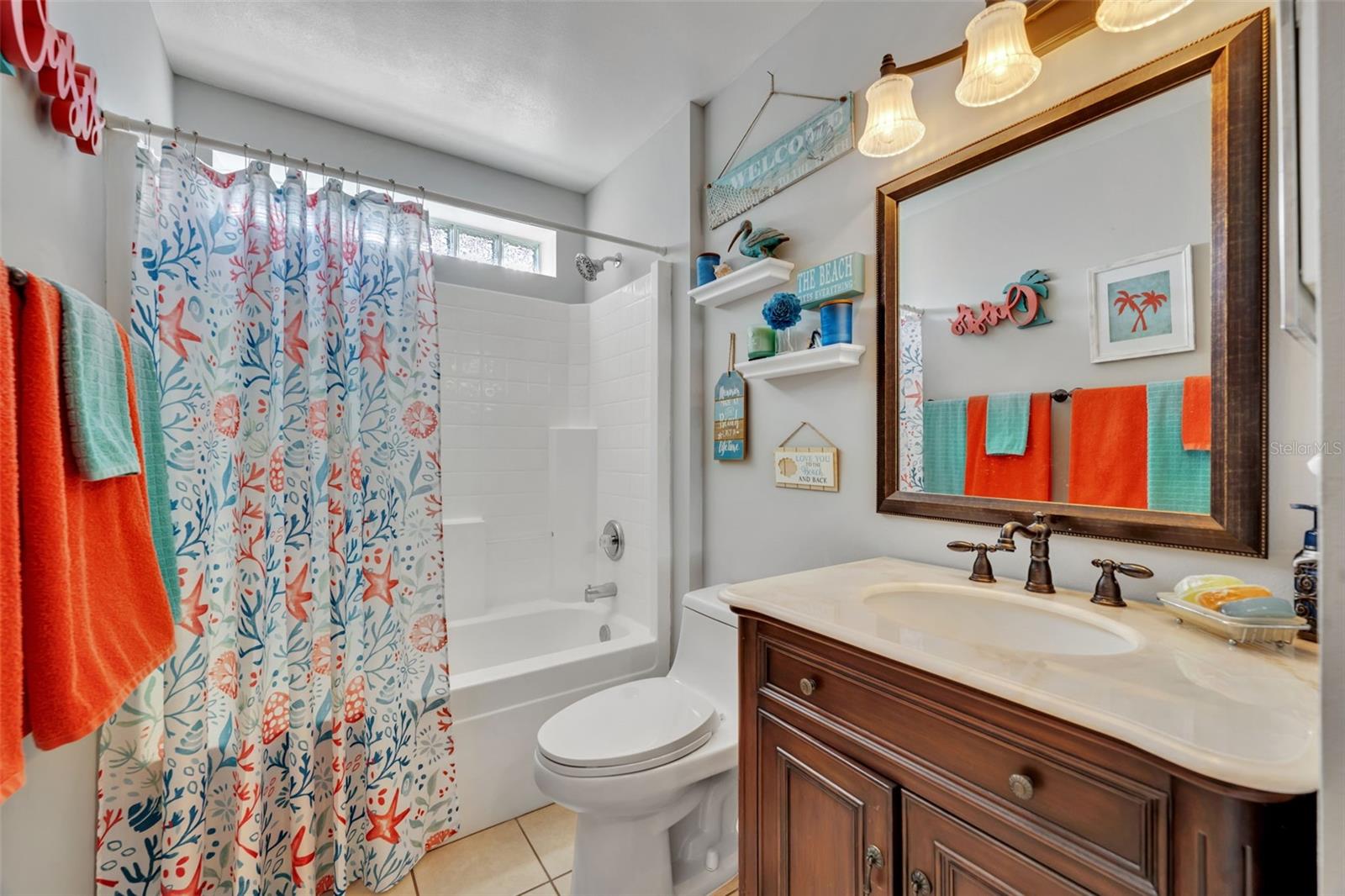 BAYMEADOWS MELBOURNE PH 02 REP TR F & G - Residential