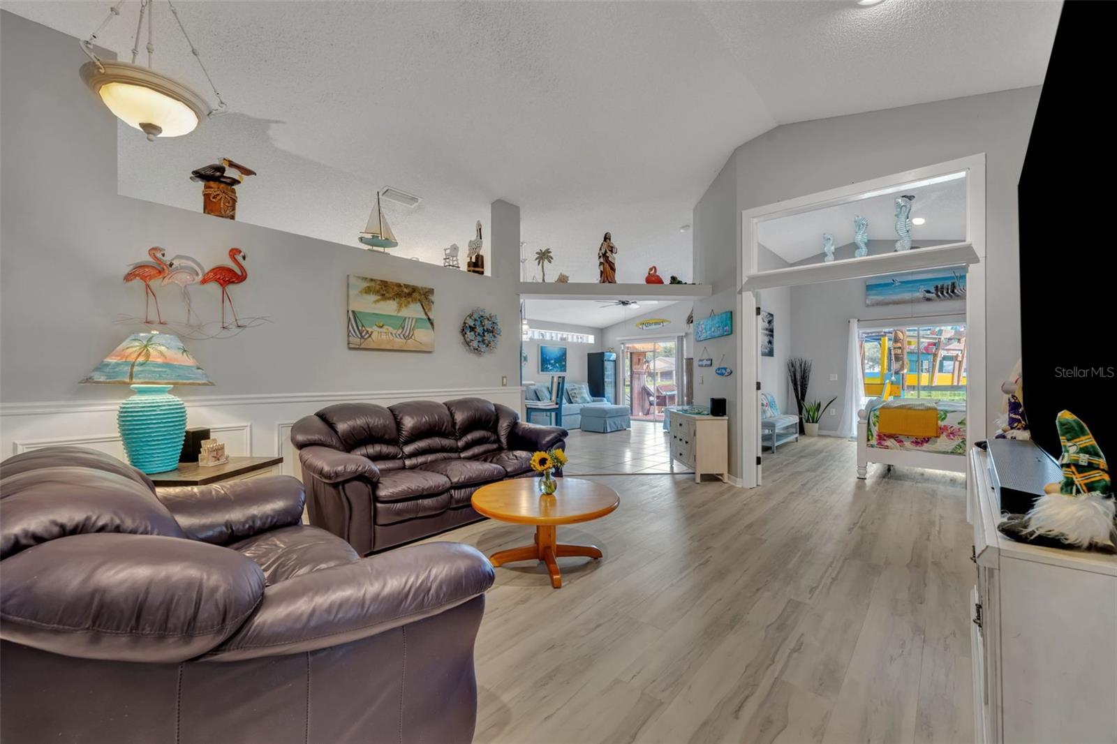 BAYMEADOWS MELBOURNE PH 02 REP TR F & G - Residential