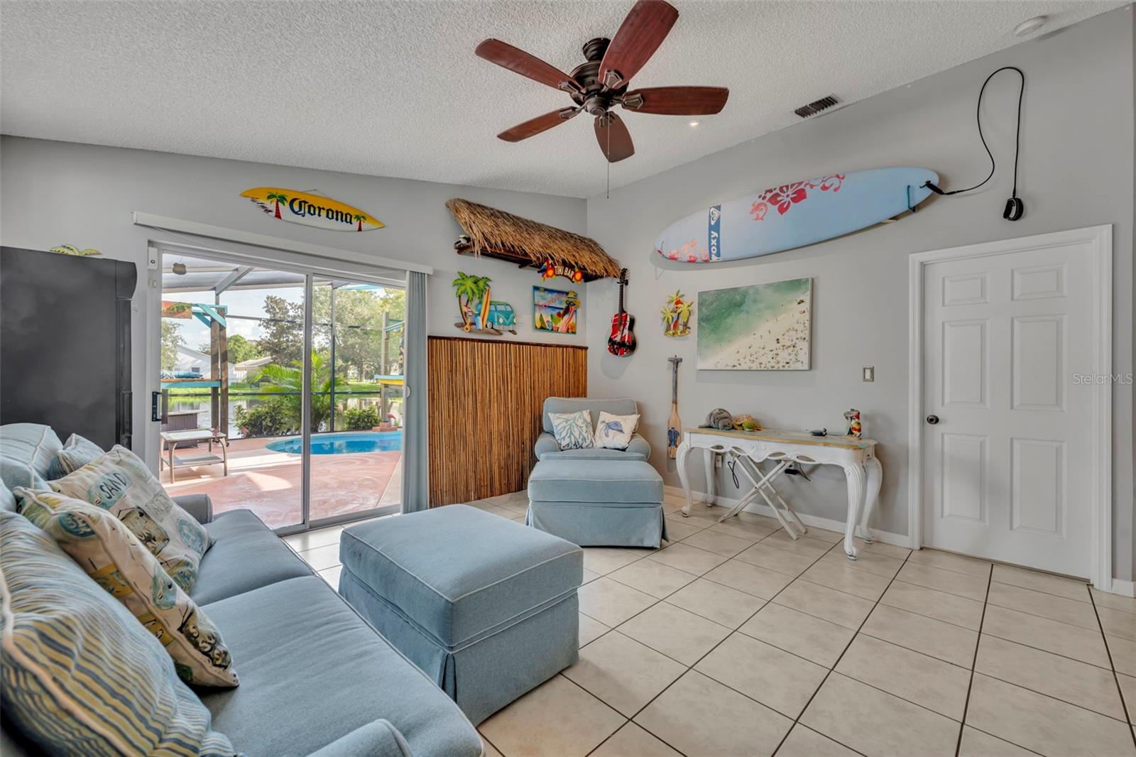 BAYMEADOWS MELBOURNE PH 02 REP TR F & G - Residential