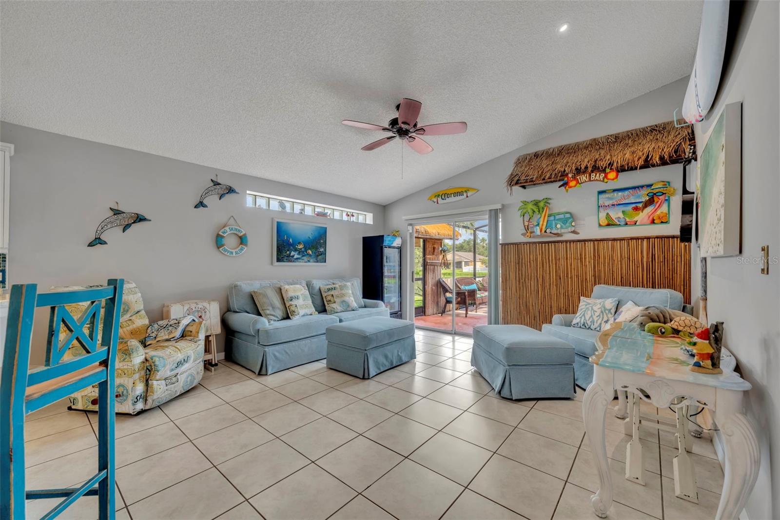 BAYMEADOWS MELBOURNE PH 02 REP TR F & G - Residential