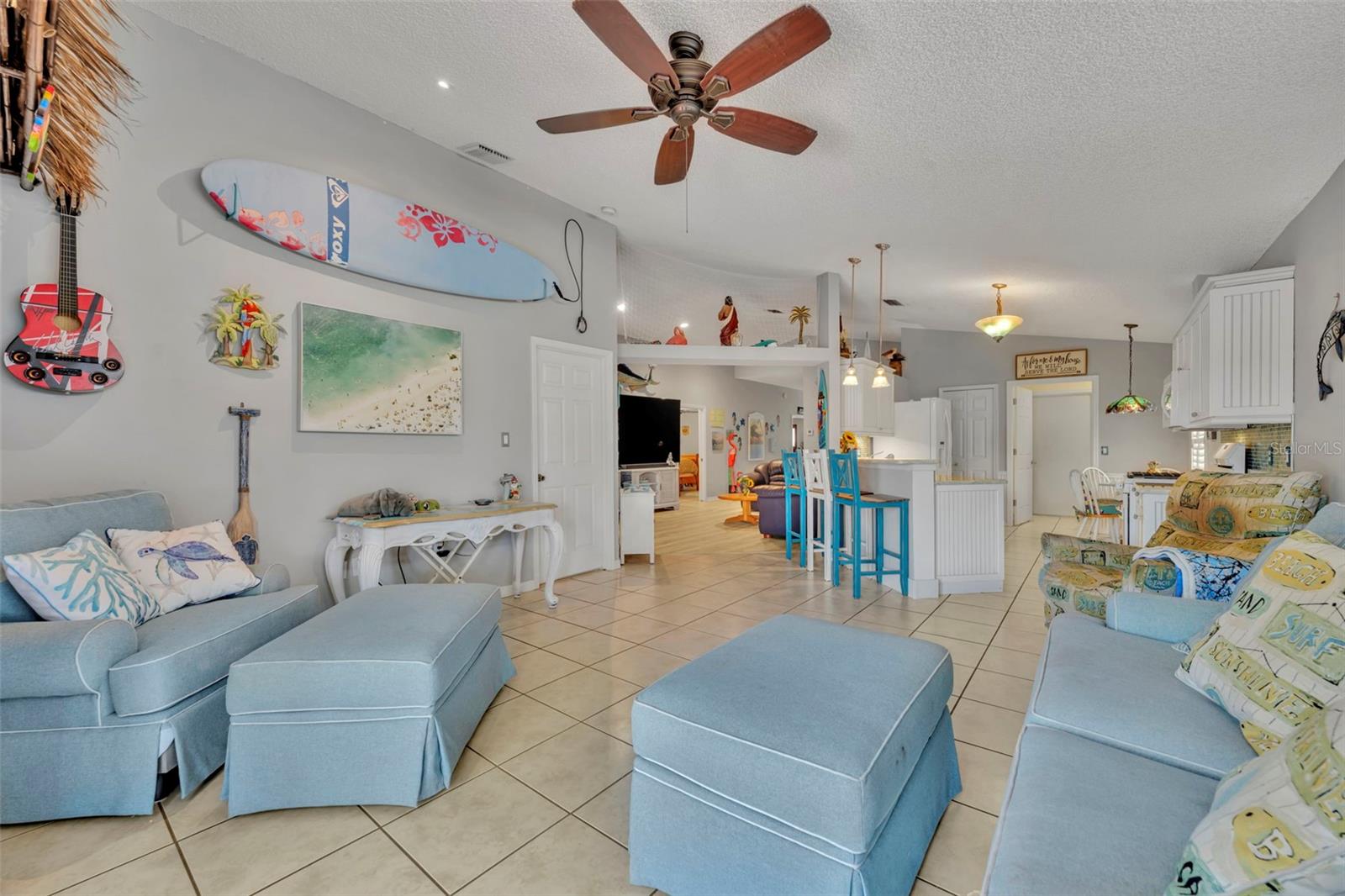 BAYMEADOWS MELBOURNE PH 02 REP TR F & G - Residential