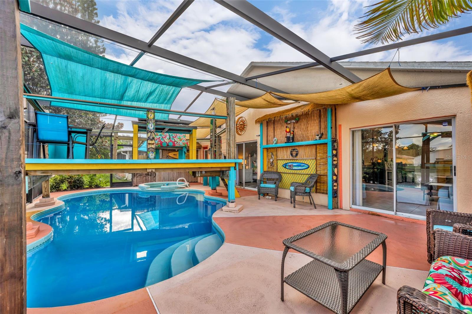 BAYMEADOWS MELBOURNE PH 02 REP TR F & G - Residential