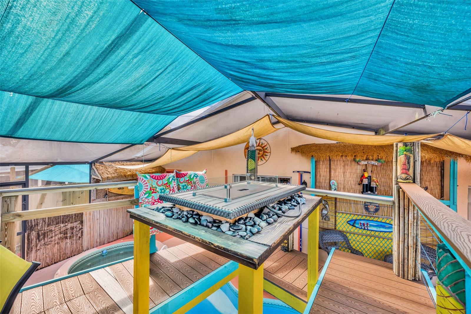 BAYMEADOWS MELBOURNE PH 02 REP TR F & G - Residential