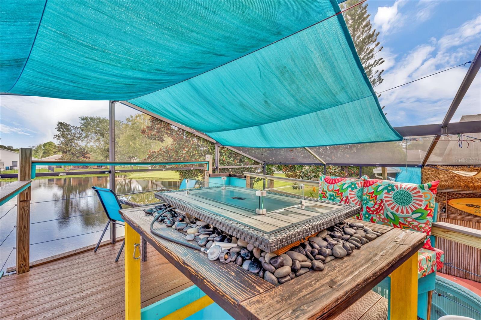 BAYMEADOWS MELBOURNE PH 02 REP TR F & G - Residential